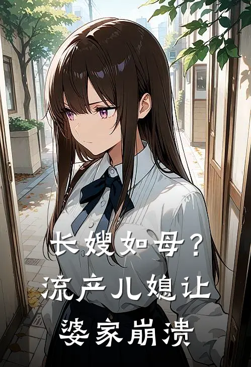 长嫂如母？流产儿媳让婆家崩溃
