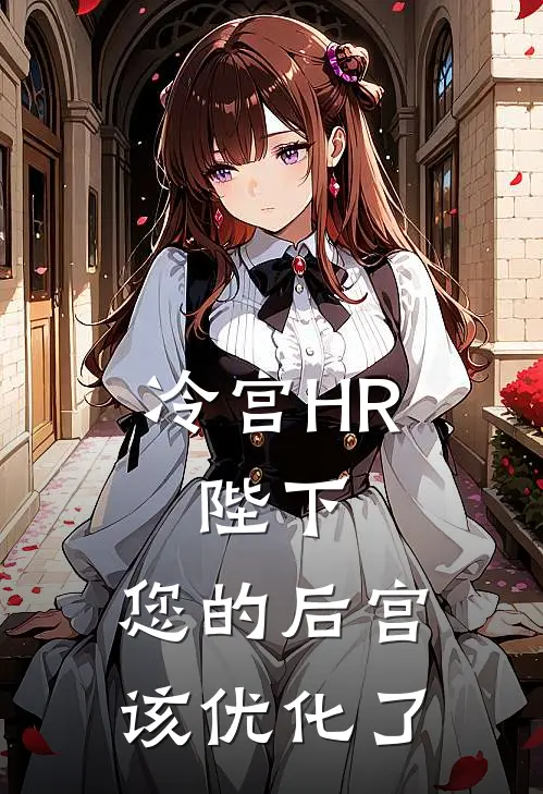 冷宫HR：陛下，您的后宫该优化了