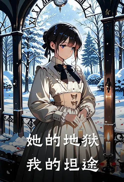 她的地狱，我的坦途
