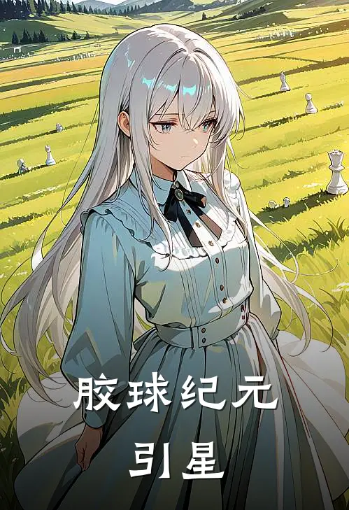 胶球纪元：引星