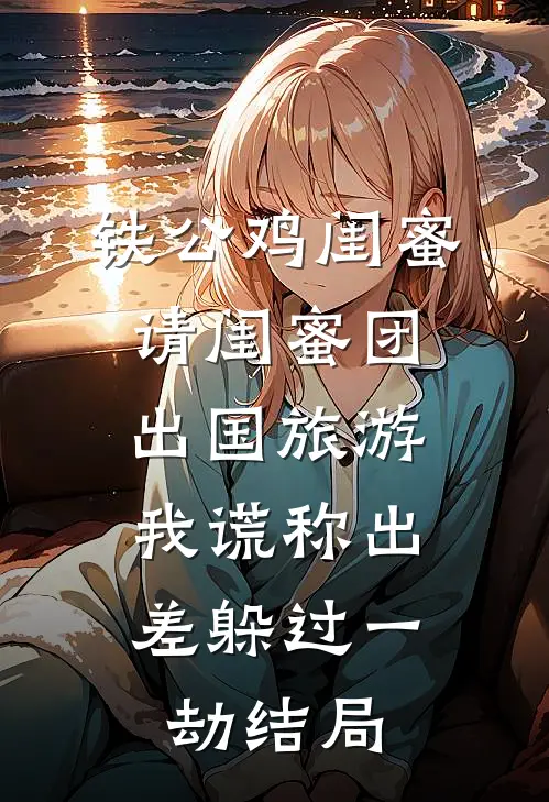 铁公鸡闺蜜请闺蜜团出国旅游，我谎称出差躲过一劫结局