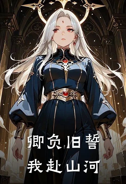 卿负旧誓，我赴山河