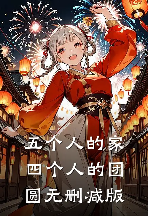 五个人的家，四个人的团圆无删减版