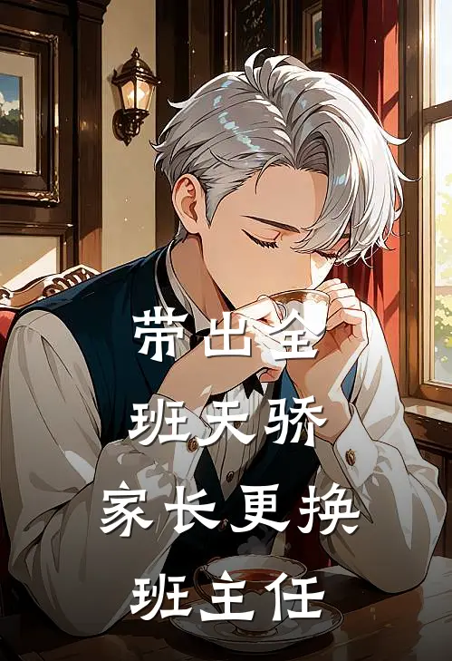 带出全班天骄，家长更换班主任