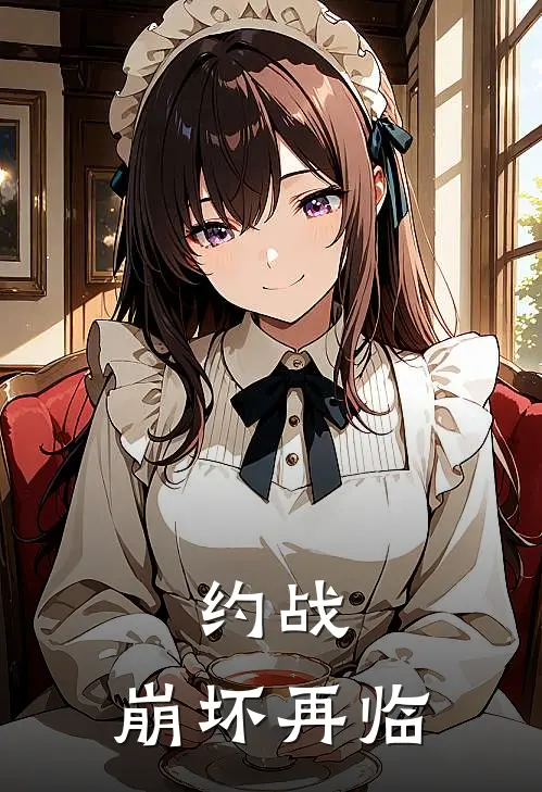约战：崩坏再临