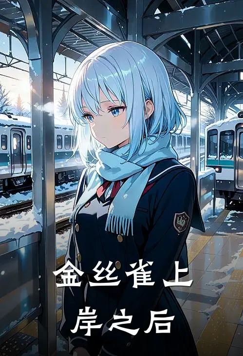 金丝雀上岸之后怎么养