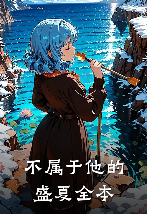 不属于他的盛夏全本