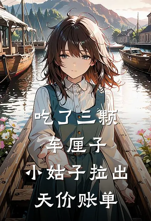 吃了三颗车厘子，小姑子拉出天价账单