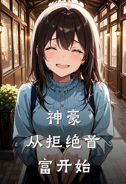 神豪：从拒绝首富开始