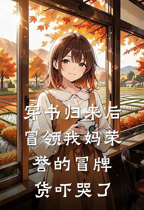 穿书归来后，冒领我妈荣誉的冒牌货吓哭了