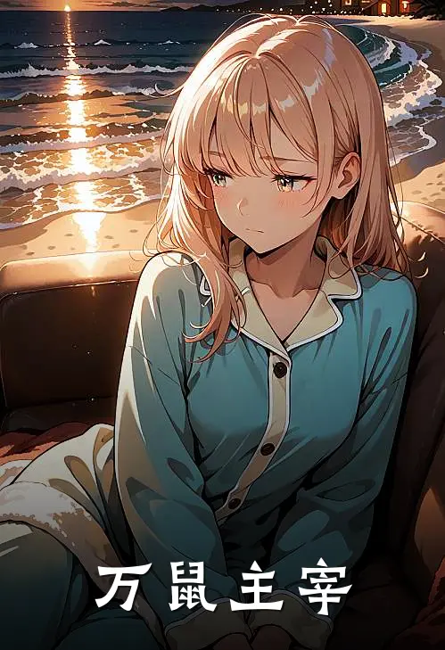 万鼠主宰