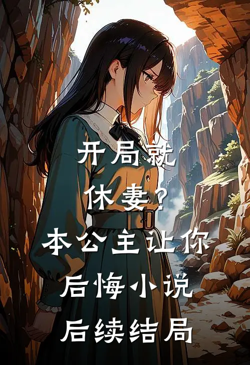 开局就休妻？本公主让你后悔小说后续结局