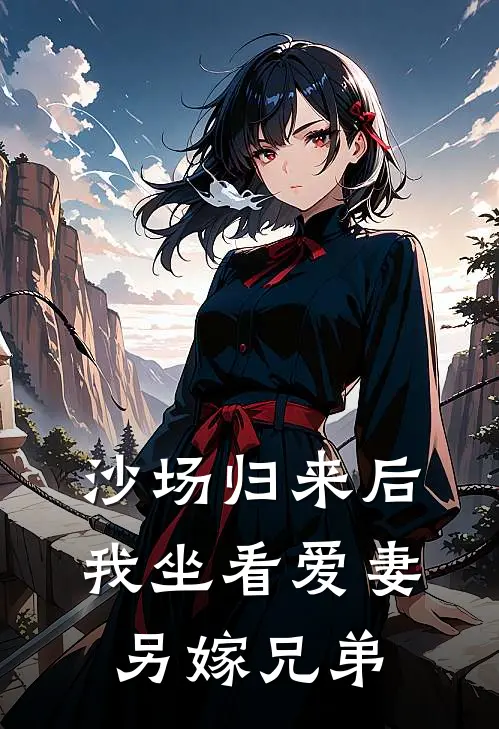 沙场归来后，我坐看爱妻另嫁兄弟