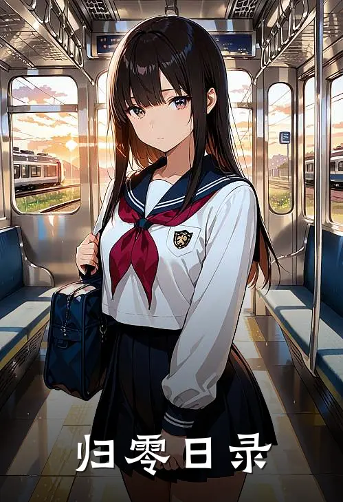 归零日录