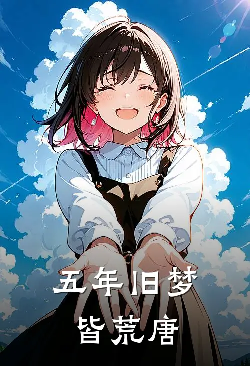 五年旧梦皆荒唐