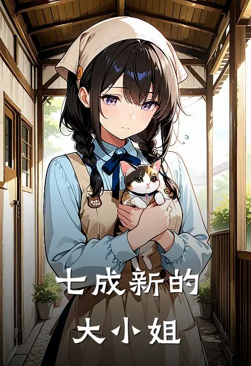 七成新的大小姐