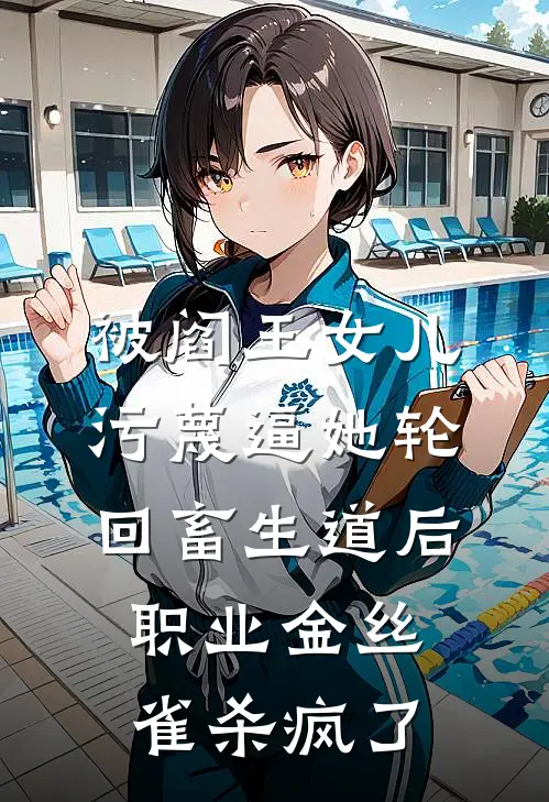 被阎王女儿污蔑逼她轮回畜生道后，职业金丝雀杀疯了