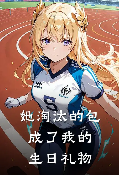 她淘汰的包，成了我的生日礼物