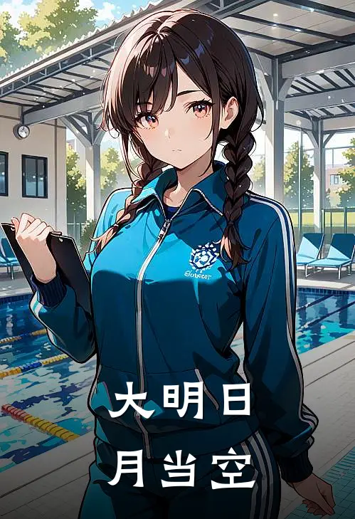 大明日月当空
