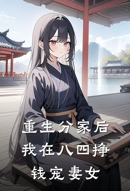重生分家后，我在八四挣钱宠妻女