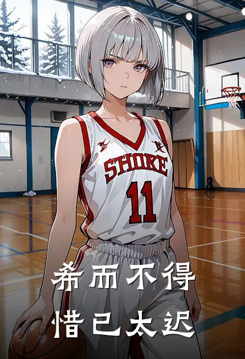 希而不得，惜已太迟