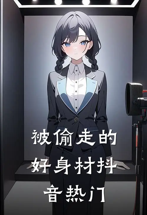 被偷走的好身材抖音热门