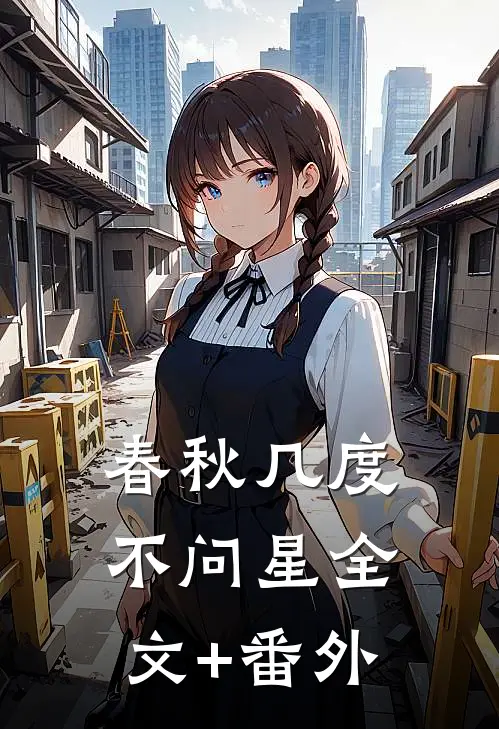 春秋几度不问星全文+番外