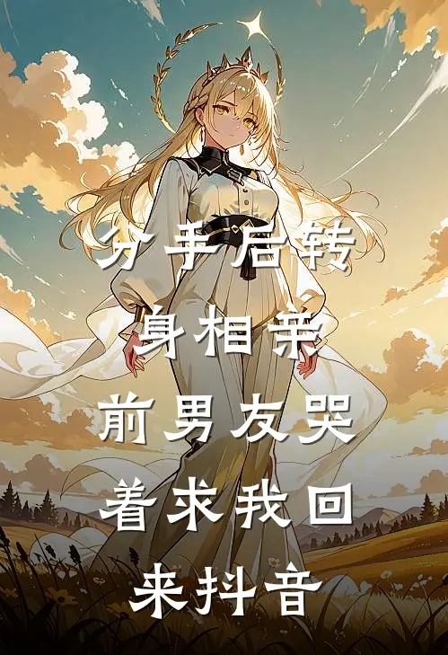 分手后转身相亲，前男友哭着求我回来抖音