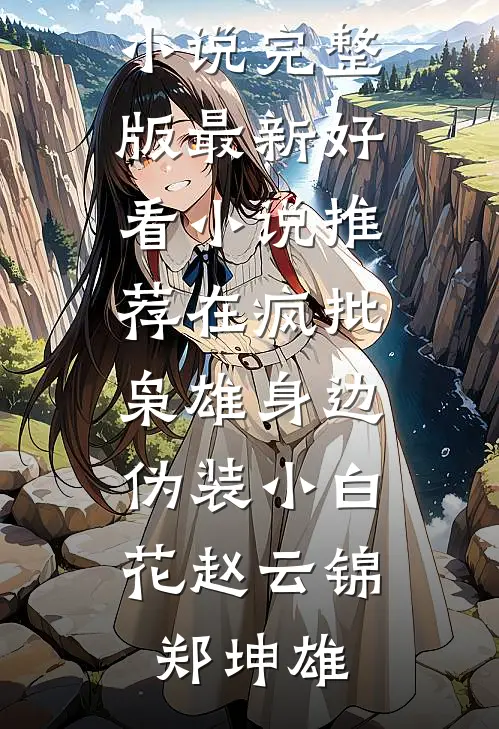 在疯批枭雄身边，伪装小白花赵云锦郑坤雄免费小说完整版_最新好看小说推荐在疯批枭雄身边，伪装小白花(赵云锦郑坤雄)