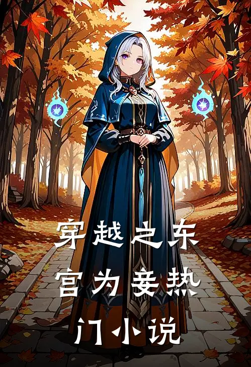 穿越之东宫为妾热门小说
