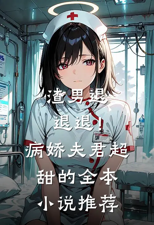 渣男退退退！病娇夫君超甜的全本小说推荐