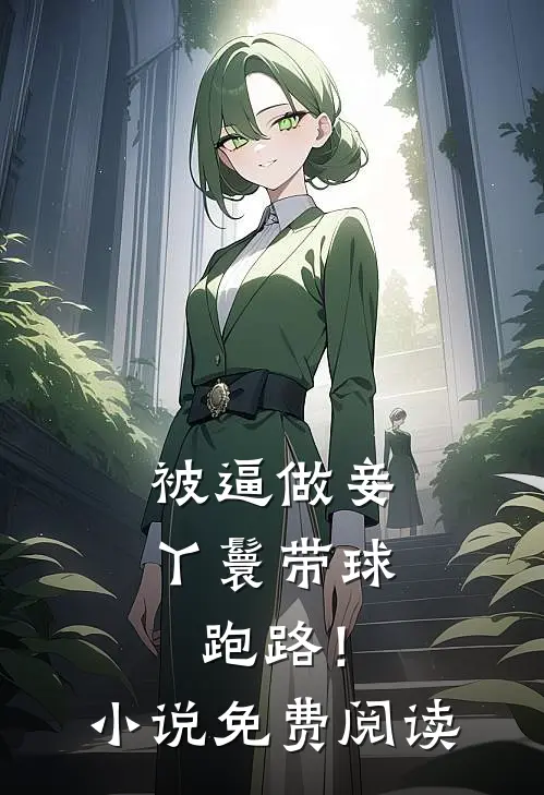 被逼做妾，丫鬟带球跑路！小说免费阅读