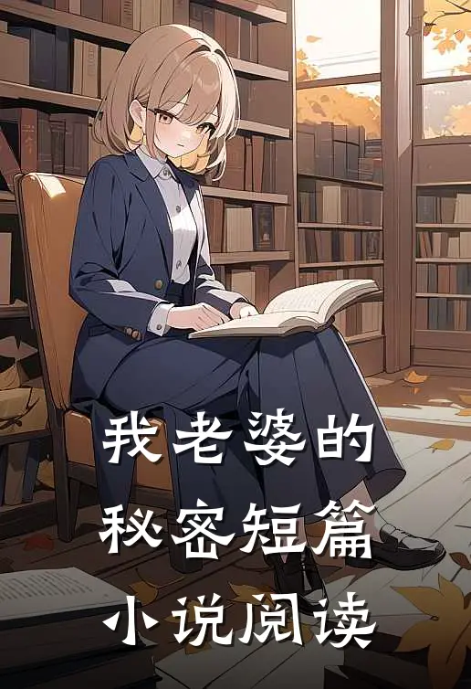 我老婆的秘密短篇小说阅读