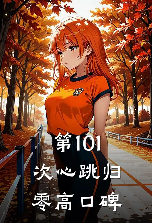 第101次心跳归零高口碑
