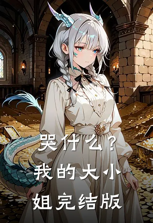 哭什么？我的大小姐完结版