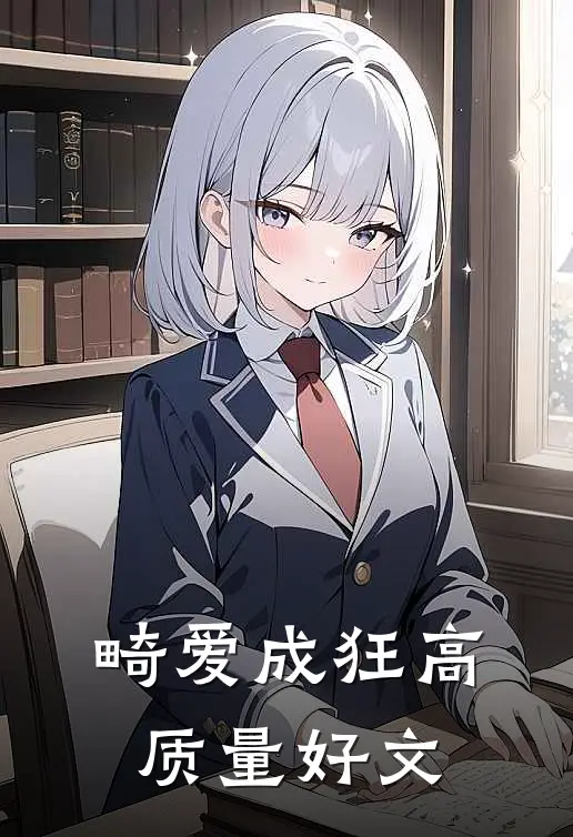 畸爱成狂高质量好文