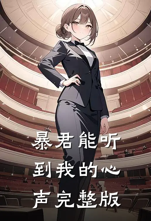 暴君能听到我的心声完整版