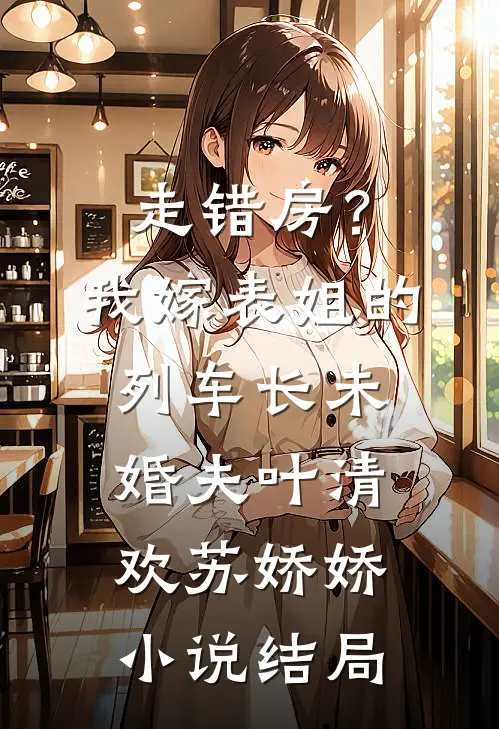 走错房？我嫁表姐的列车长未婚夫叶清欢苏娇娇小说结局