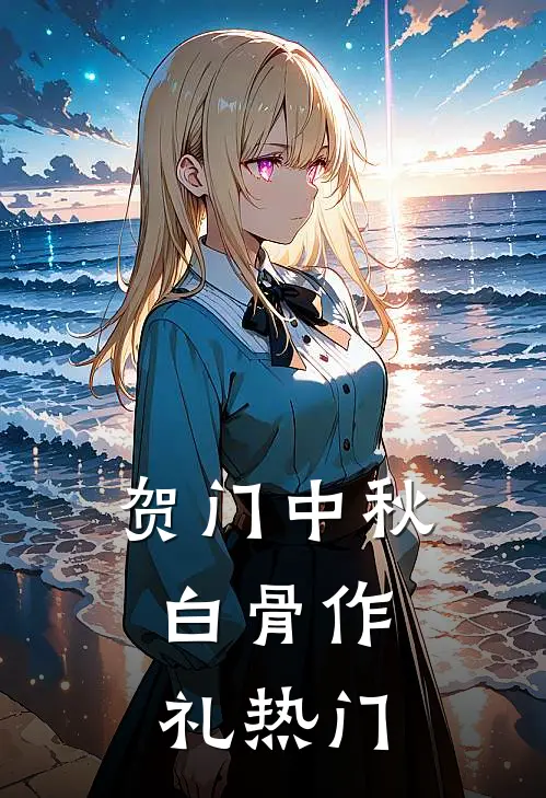 贺门中秋，白骨作礼热门