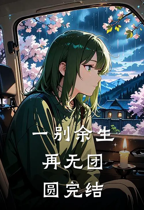 一别余生，再无团圆完结