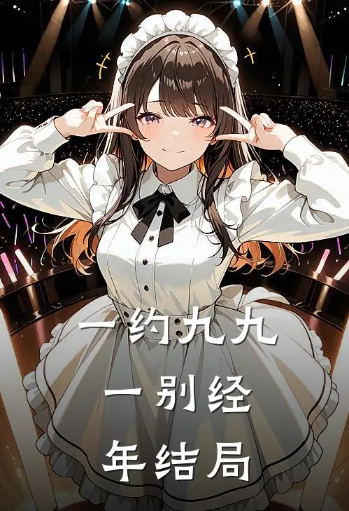 一约九九，一别经年结局