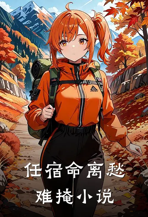 任宿命离愁难掩小说