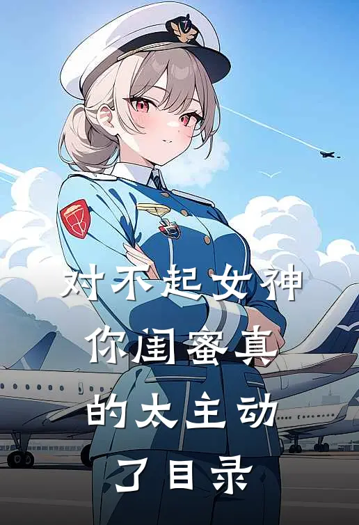 对不起女神，你闺蜜真的太主动了目录