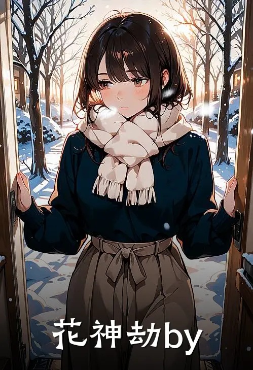 花神劫by
