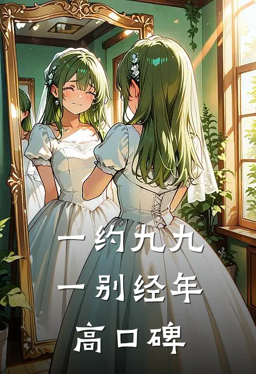 一约九九，一别经年高口碑