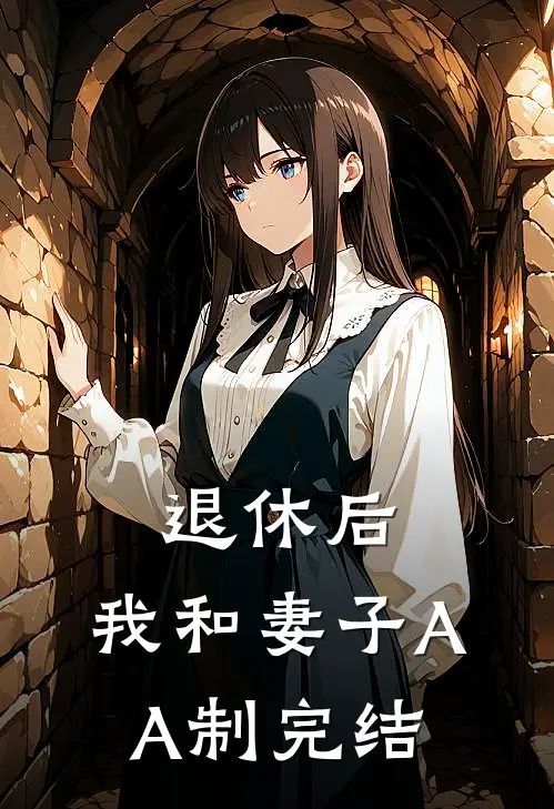 退休后，我和妻子AA制完结