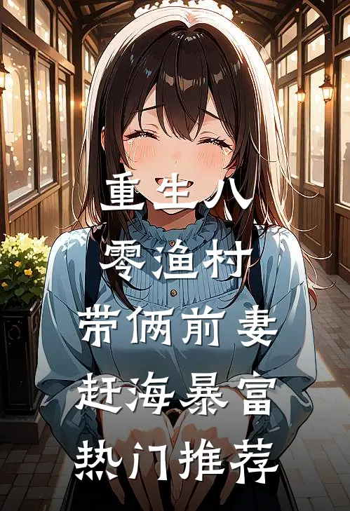 重生八零渔村，带俩前妻赶海暴富热门推荐