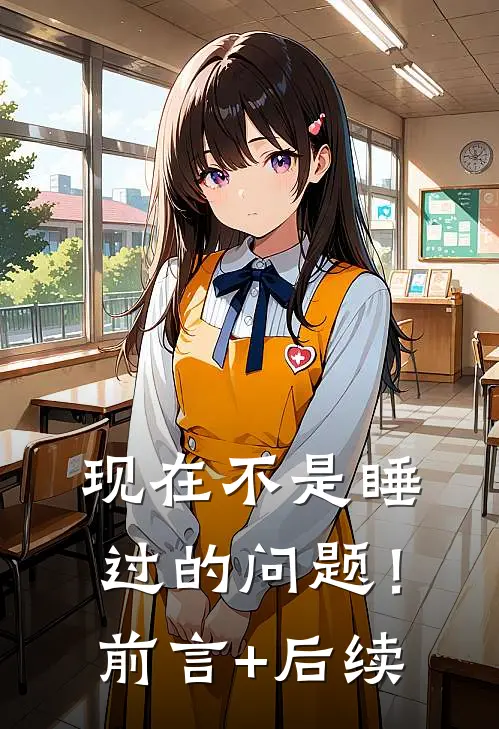 现在不是睡过的问题！前言+后续