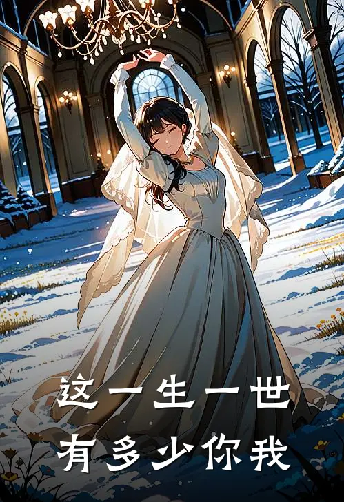 这一生一世，有多少你我