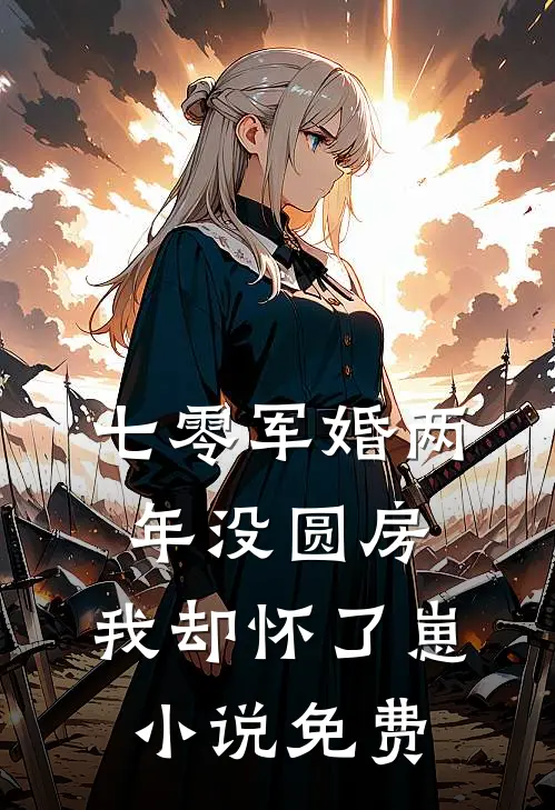 七零军婚两年没圆房，我却怀了崽小说免费